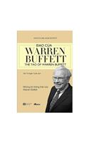 The Tao of Warren Buffett