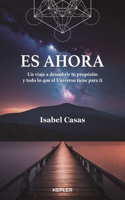 Es Ahora