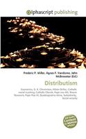 Distributism