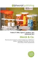 Merck: (English)