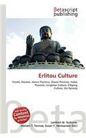 Erlitou Culture