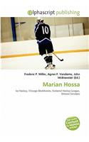 Marian Hossa