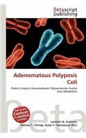 Adenomatous Polyposis Coli