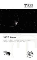 9137 Remo