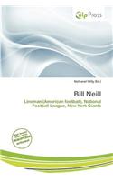Bill Neill: (English)