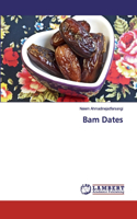 Bam Dates