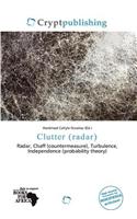 Clutter (Radar)