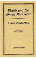 Bhakti and the Bhakti Movement