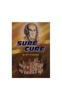 Sure Cure