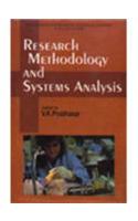 Research Methodology and Systems Analysis