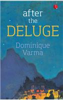 After The Deluge