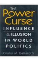 The Power Curse