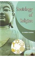 Sociology Of Religion