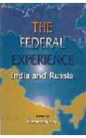 The Federal Experience