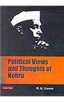 Political Views and Thoughts of Nehru