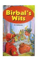 Birbal Wits