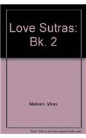Love Sutras
