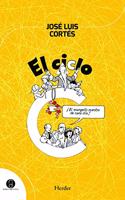 El ciclo C
