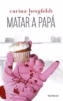 Matar a papa