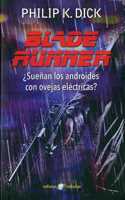 Blade Runner