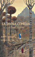 La divina comedia / The Divine Comedy