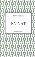En nat