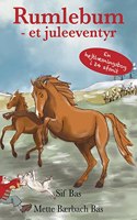 Rumlebum: - et juleeventyr