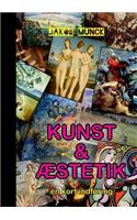 Kunst og æstetik