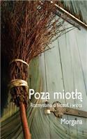 Poza Miotla