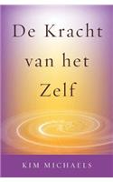 De Kracht van het Zelf