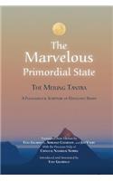 Marvelous Primordial State