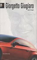 Giorgetto Giugiaro