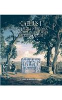Caelius I