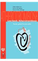 Leerboek Atherotrombose
