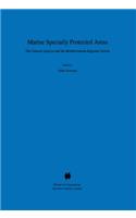 Marine Specially Protected Areas