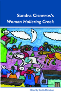 Sandra Cisneros's <i>Woman Hollering Creek</i>