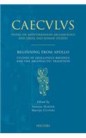 Beginning from Apollo