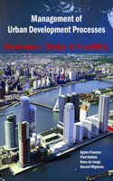 Management of Urban Development Processes in the Netherlands: Governance, Design, and Feasibility