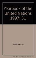 Yearbook of the United Nations