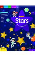 Stars Book 5 Term 1