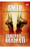 Crorepati Turns Roadpati