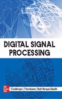 Digital Signal Processing