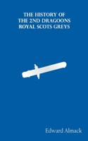 History of the 2nd Dragoons 