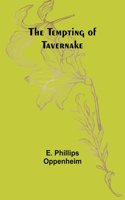 Tempting of Tavernake