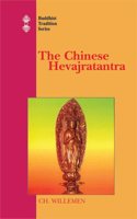 The Chinese Hevajratantra