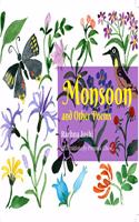 Monsoon and Other Poems
