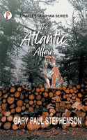 Atlantic Affair