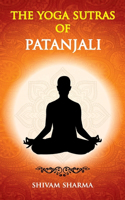 Yoga Sutras of Patanjali
