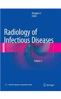 Radiology of Infectious Diseases: Volume 2