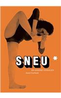 Sneu - En Andere Verhalen